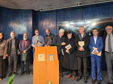 IMG 20251212 161535 625