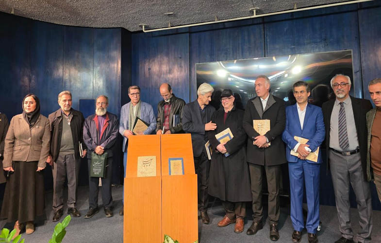 IMG 20251212 161535 625