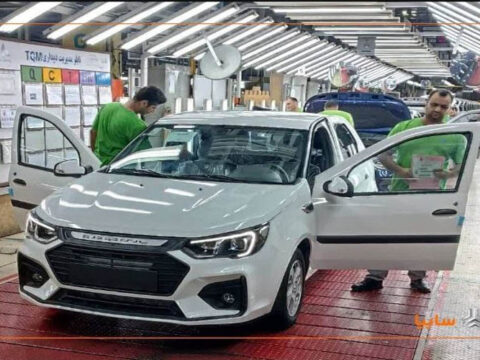 IMG 20251213 141900 792