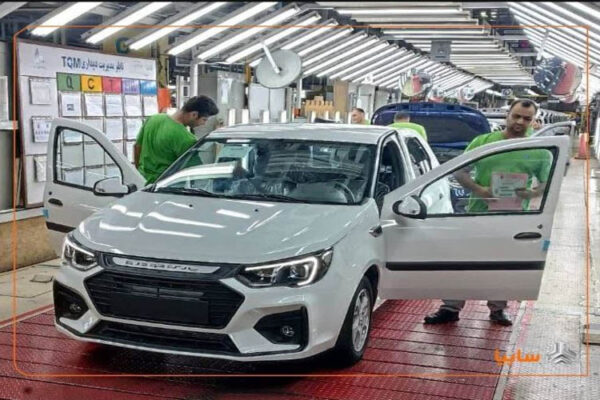 IMG 20251213 141900 792