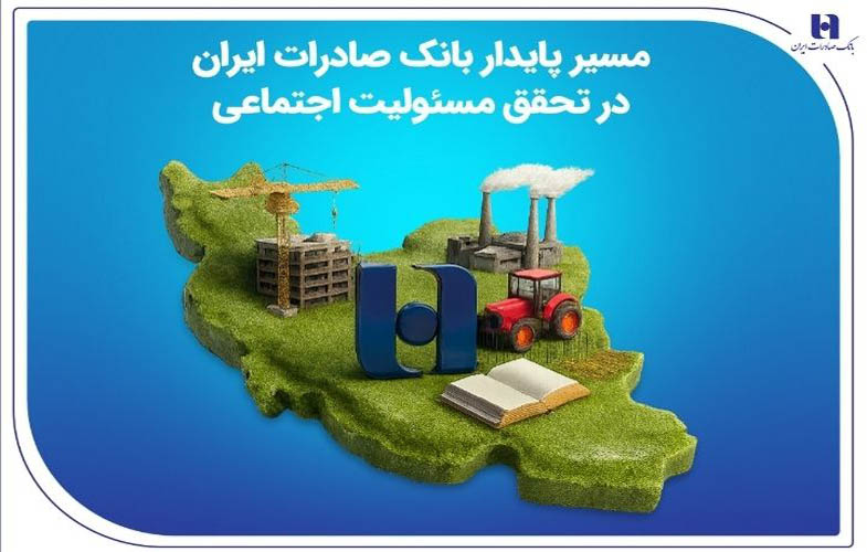 IMG 20251215 091541 311