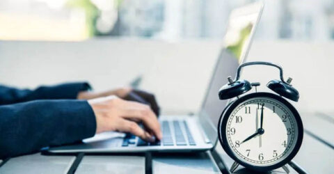 IMG 20251215 122514 523