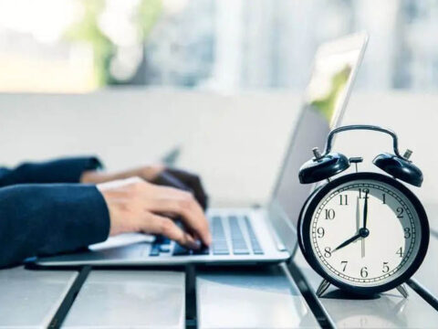 IMG 20251215 122514 523