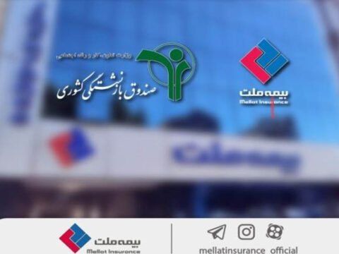 IMG 20251215 125217 385