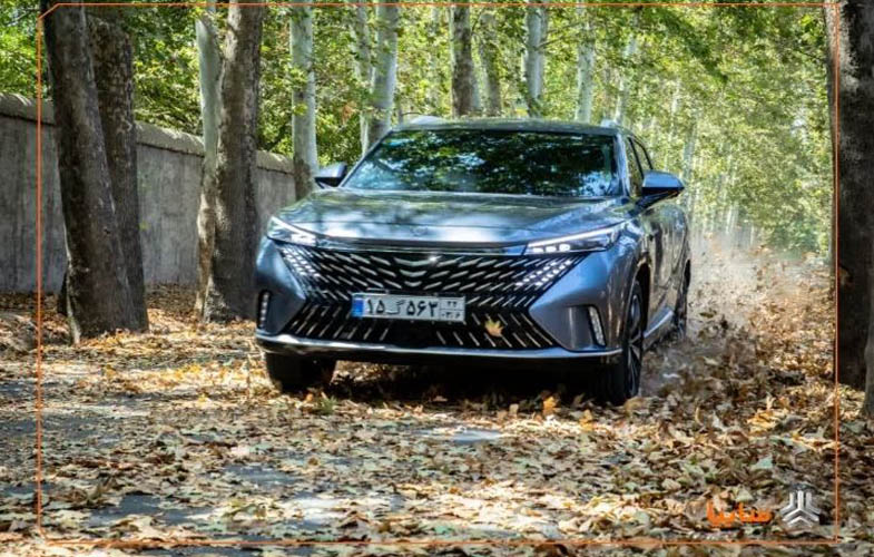 IMG 20251216 193125 090