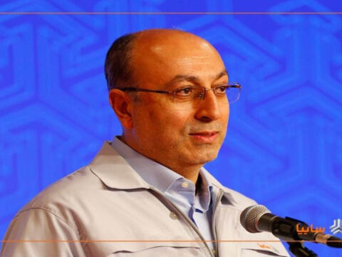 IMG 20251222 182722 934