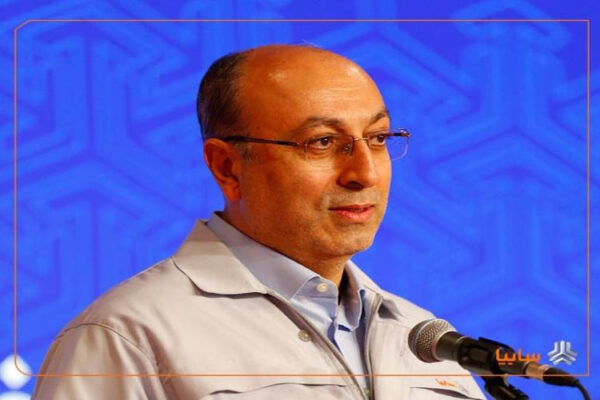 IMG 20251222 182722 934