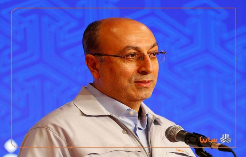 IMG 20251222 182722 934