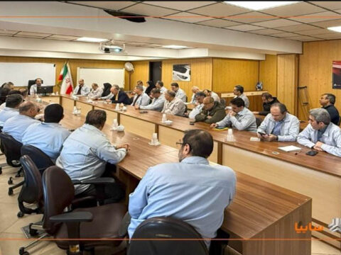 IMG 20251230 191108 423