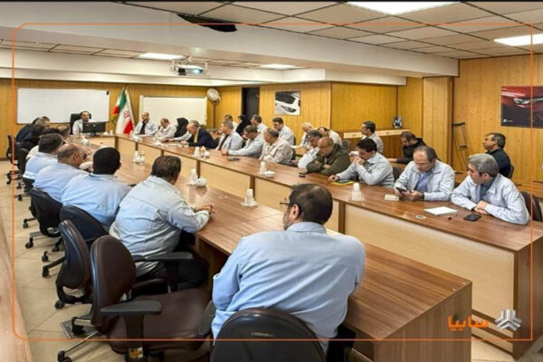 IMG 20251230 191108 423