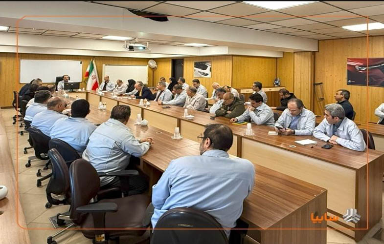 IMG 20251230 191108 423