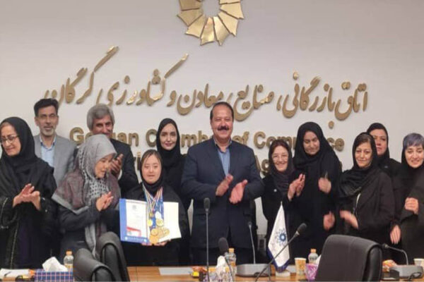 IMG 20251231 230851 656