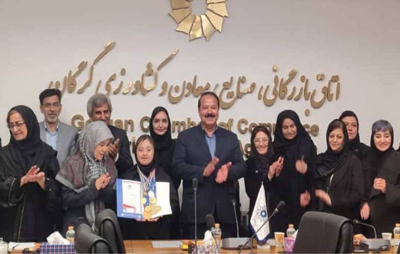 IMG 20251231 230851 656