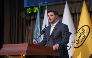 عبور اقتصاد از مدلهای سنتی؛ ضرورت همراهی حسابداران برای موج نو فناوریهای مالی 3 Image 1