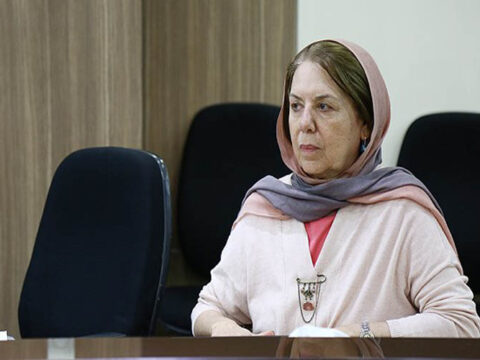 Img20180527101652637