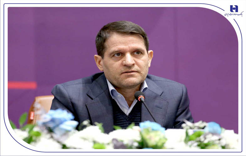 PetroBsiHamayesh1200