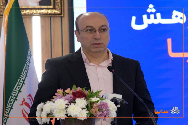 SAIPA Research 14040904