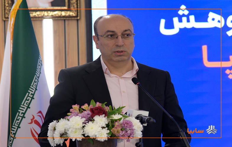 SAIPA Research 14040904