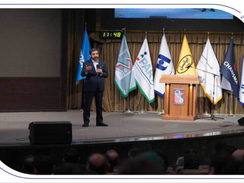 anjoomanhesabdarriii1200