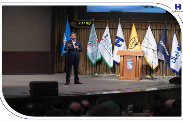 anjoomanhesabdarriii1200