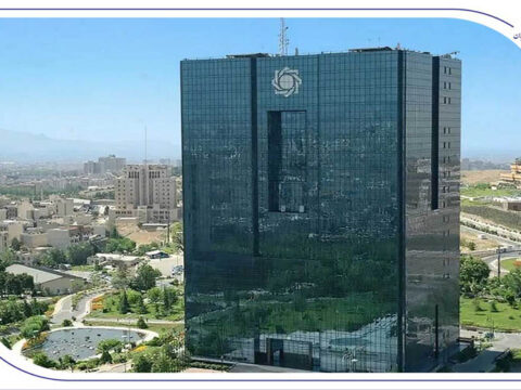 banmaranasasanjiii1200