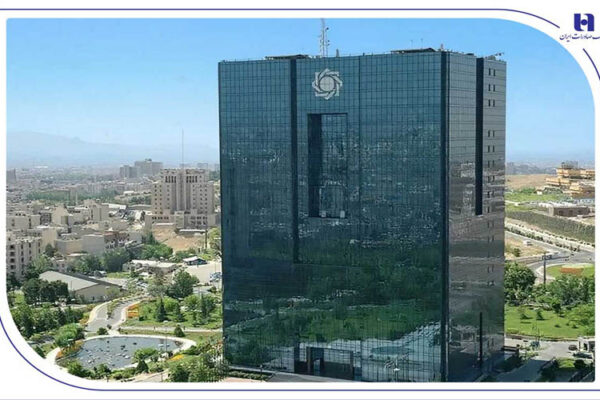 banmaranasasanjiii1200