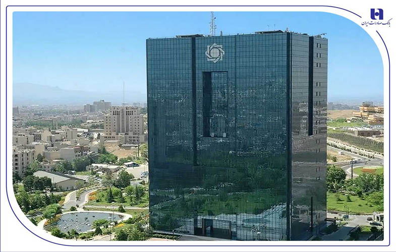 banmaranasasanjiii1200