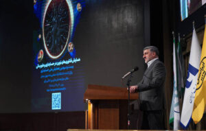 عبور اقتصاد از مدلهای سنتی؛ ضرورت همراهی حسابداران برای موج نو فناوریهای مالی 2 image2