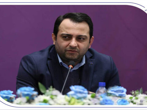 neshastpetrobsiii1200