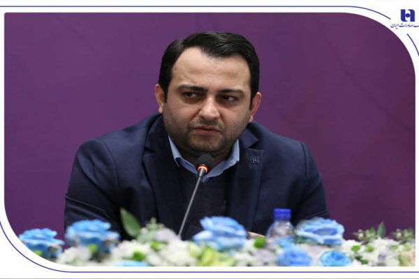 neshastpetrobsiii1200