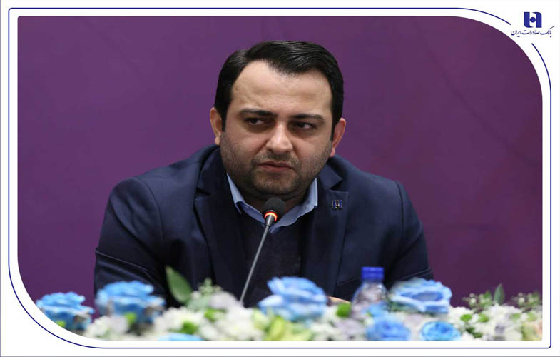 neshastpetrobsiii1200