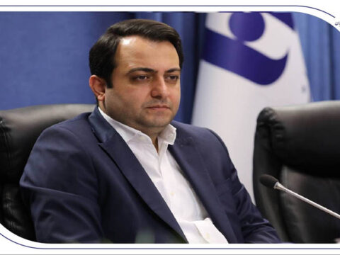 shooooramooodia1200022