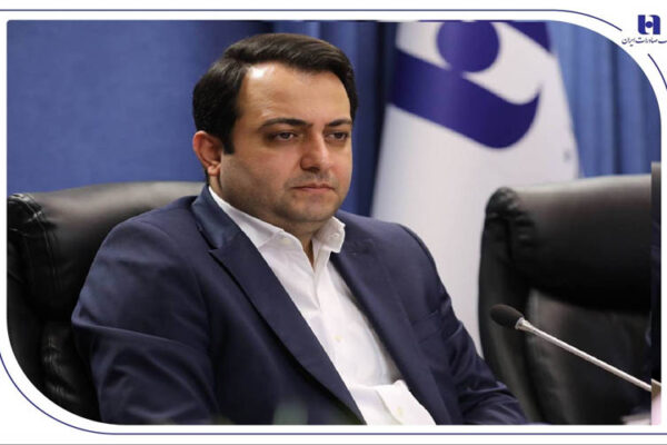 shooooramooodia1200022