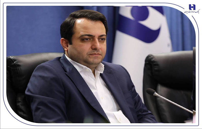 shooooramooodia1200022