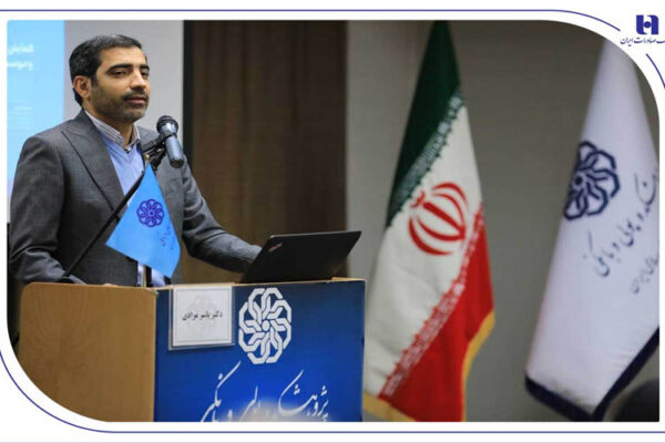 sisanatmiradddbsi1200