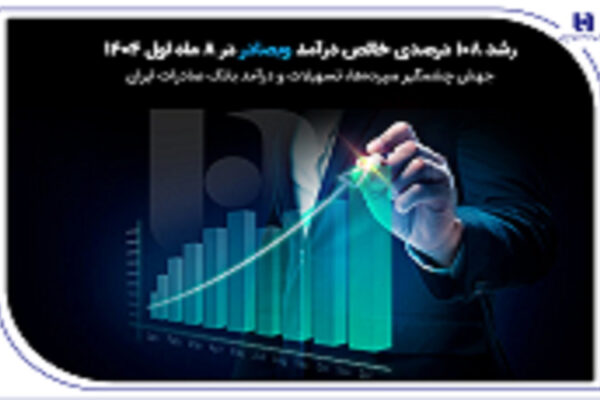 webbbbsader1081200 1