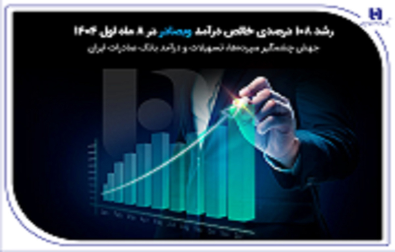 webbbbsader1081200 1