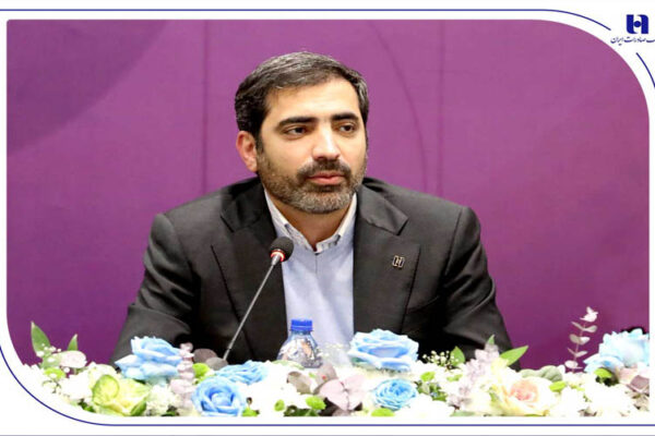 yaserMoradiBsiPetro1200