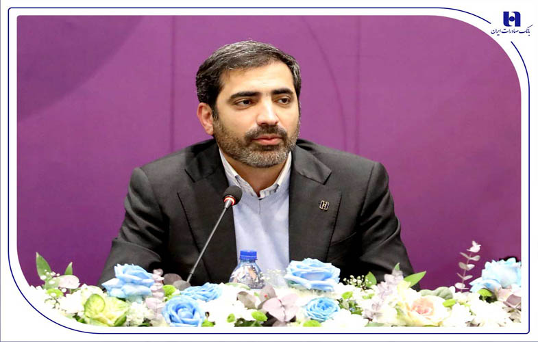 yaserMoradiBsiPetro1200