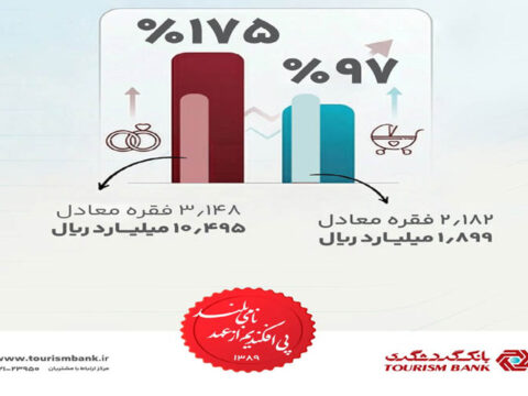 1767792025590nc135emiom2tbtd518vdcg0img