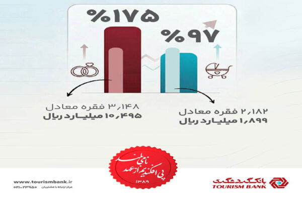 1767792025590nc135emiom2tbtd518vdcg0img