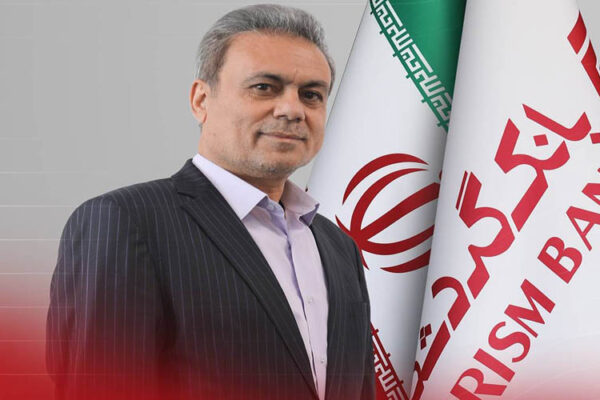 1769517160592j73fpo9makk18d6nj1iir4r1gf