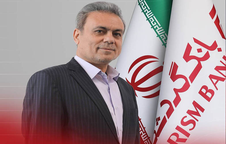 1769517160592j73fpo9makk18d6nj1iir4r1gf