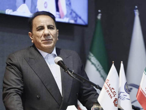 1769842339501pmv6ptahdm32rls6h370113rvo