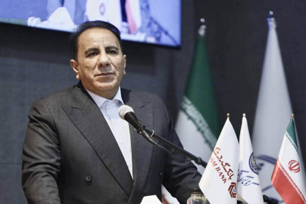 1769842339501pmv6ptahdm32rls6h370113rvo