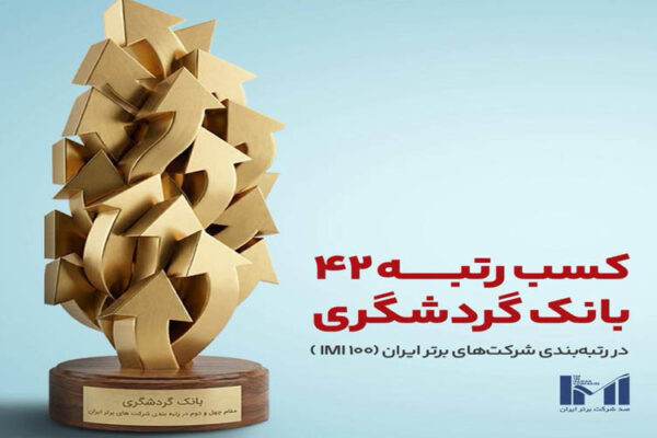 1769843274311pmv6ptahdm32rls6h370113rvo