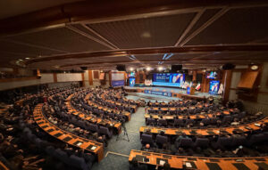 درخشش گروه بانک صادرات در IMI100؛ تثبیت جایگاه برتر در داراییها و سودآوری 2 IMG 0982