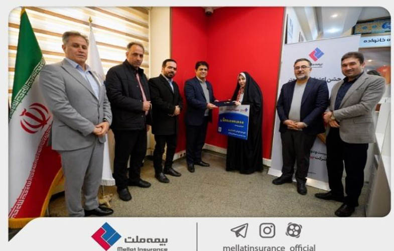 IMG 20260107 173403 717