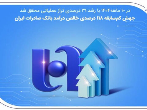 IMG 20260129 210504 863