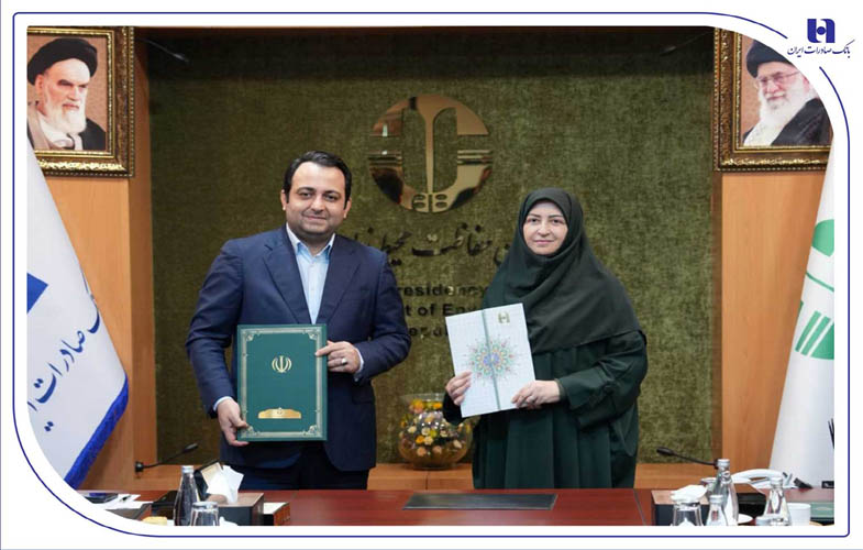 mohittttsistttttbsui1500